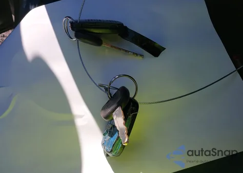 2006 Suzuki Grand Vitara from USA, damaged, VIN JS3TE941064103007